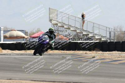 media/May-25-2025-TrackXperience (Sun) [[393a69de75]]/Level 2/Session 3 (Turn 16)/